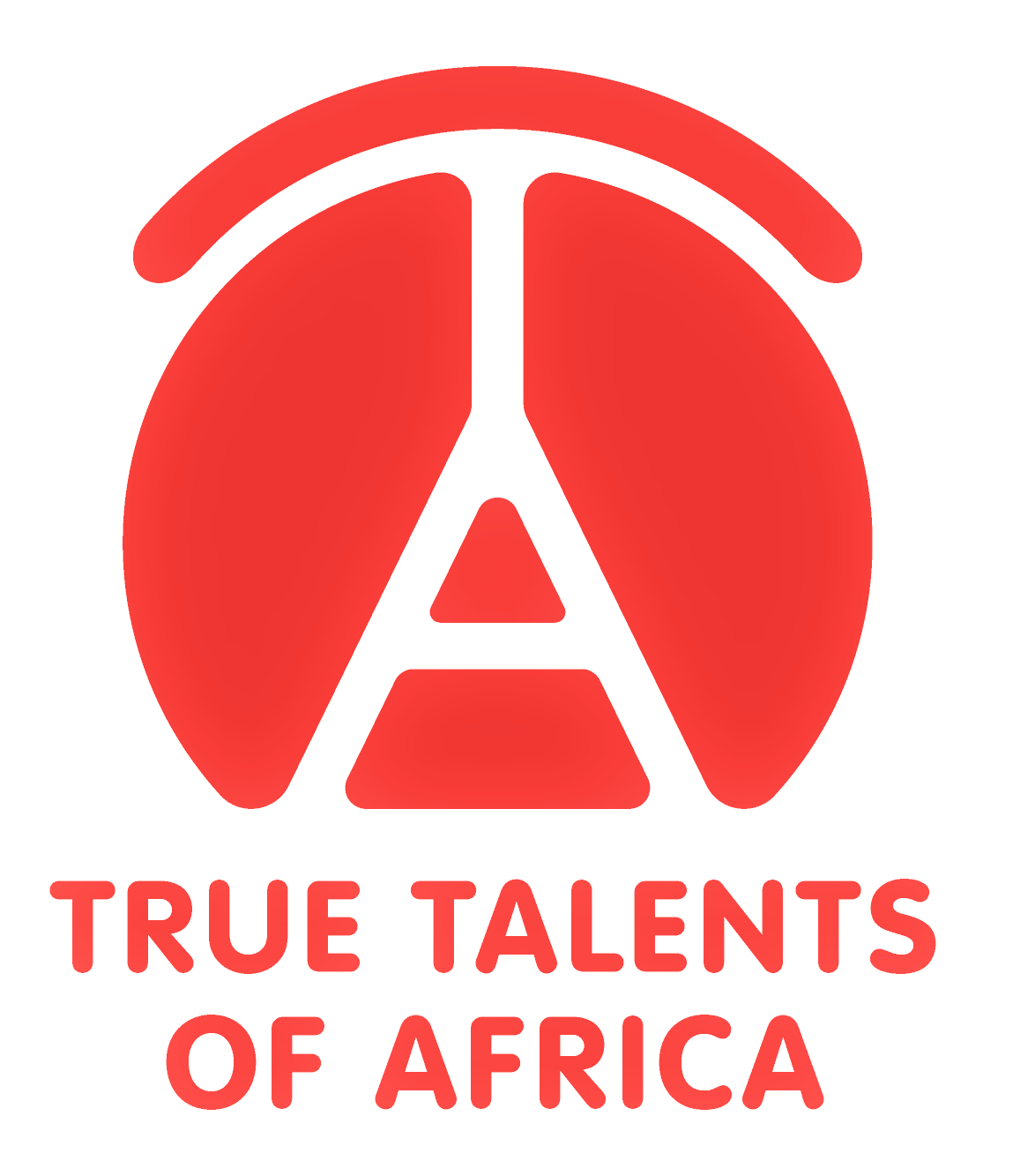 Welcome – Africa's Greatest Sports Opportunity Provider