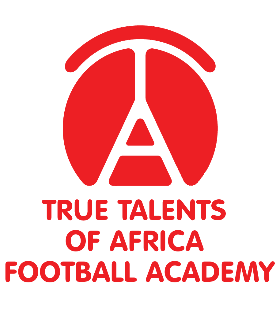 WELCOME [truetalentsofafrica.org]